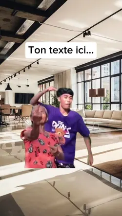 Les doigts d'honneur