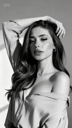 Bw Foto