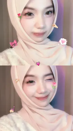 emoji lucu