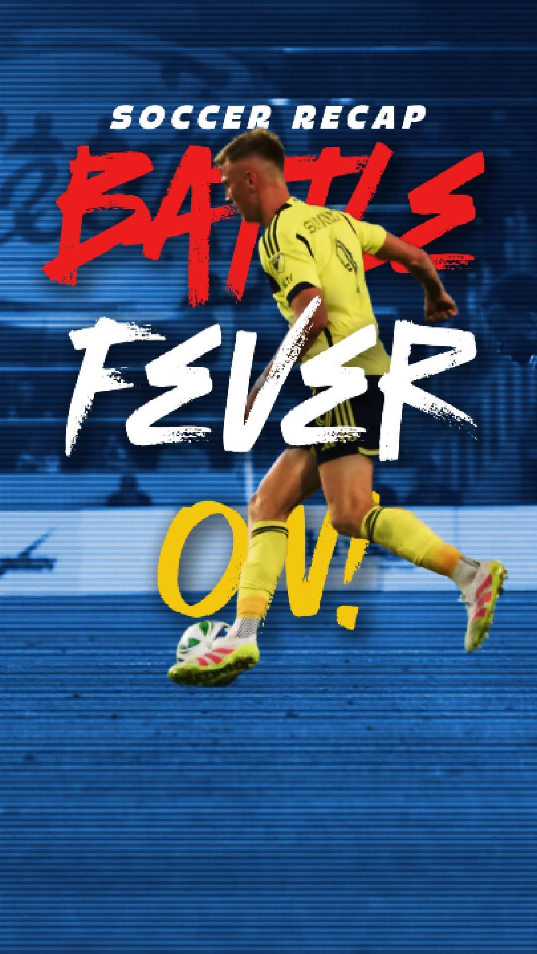 Fútbol cinematográfico