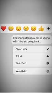 1 ảnh nhẹ nhàng 