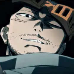 Aizawa