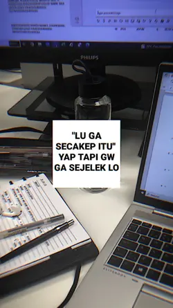 TREND LU GA SECAKEP