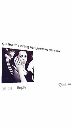welcome msalalu
