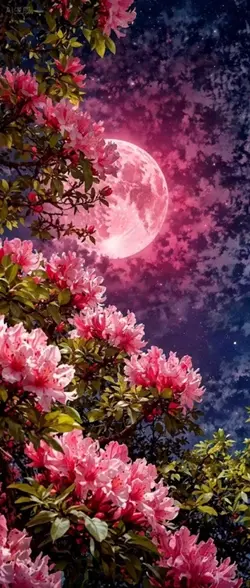 3D Wallpaper