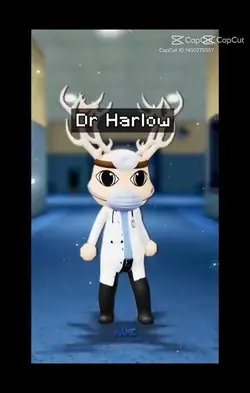 tiktok viral 
