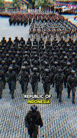 Polri Presisi🇲🇨