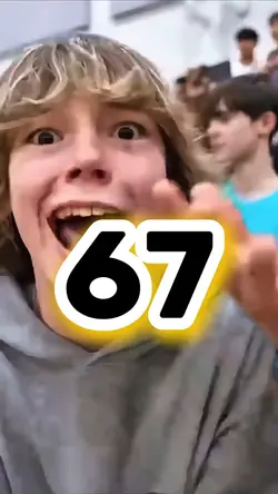 67