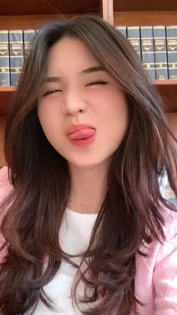 JJ 6 FOTO