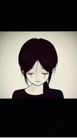 泡沫情侶回憶