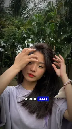 JJSeringKaliAkuDemam
