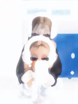 Zepto beat edit