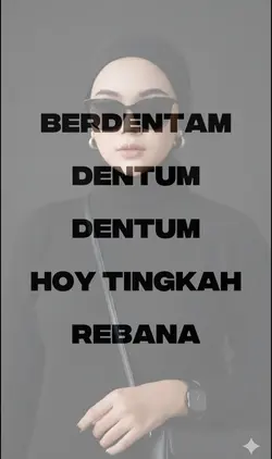 BERDENTAM DENTUM