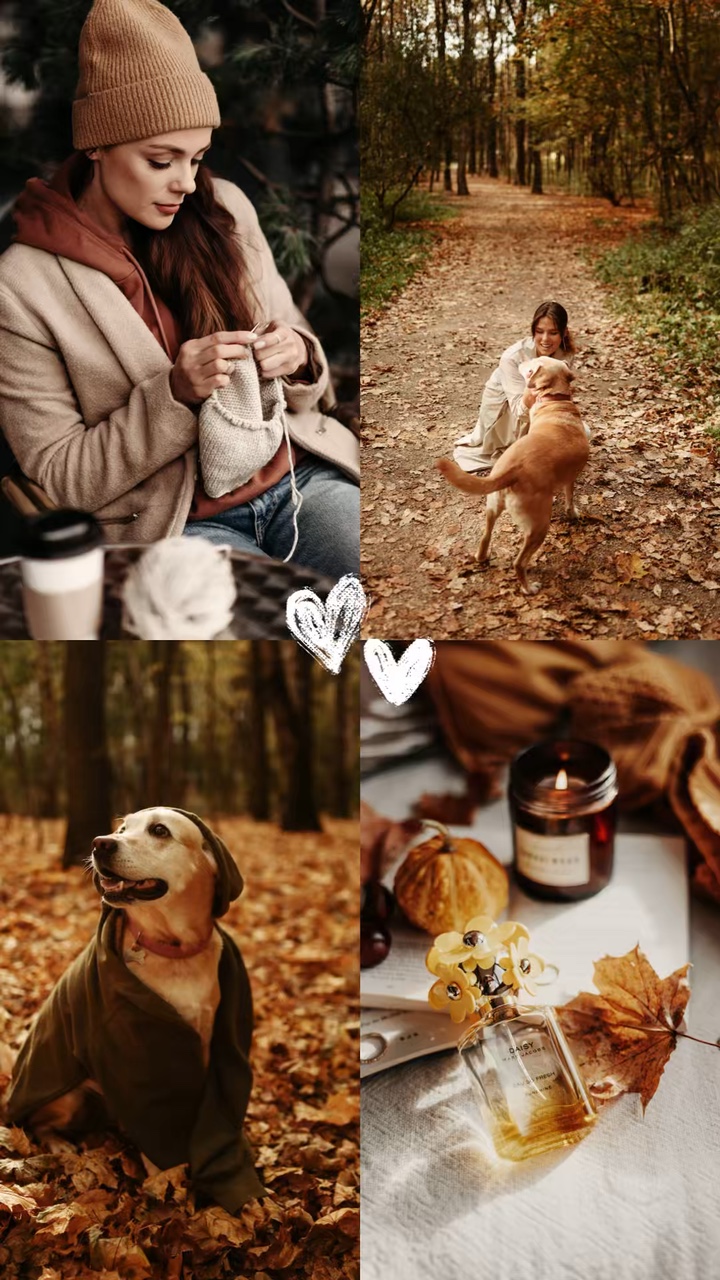4Foto-Raster