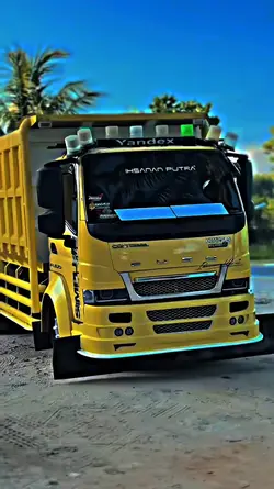 HD 4K