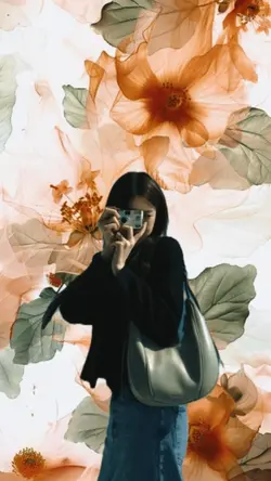 background aesthetic