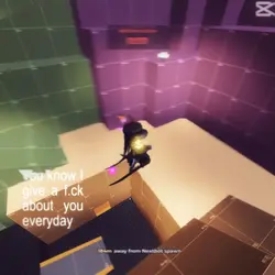 evade roblox