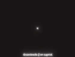 eu i ela:3 <3