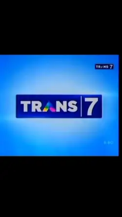 MASUK Tv_