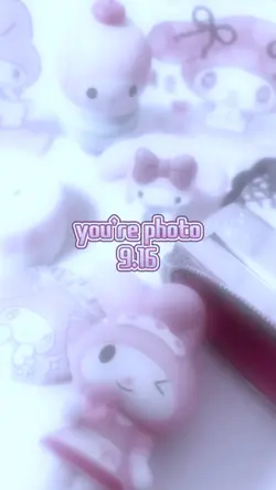 量産型^ ⩌ ⩌ ^