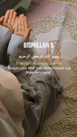 BISMILLAH5