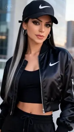 streetwear 