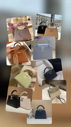 9 photo 9 product