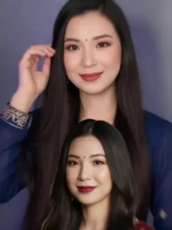 點燃你的創意，現在就試試看吧 #foryou #viral #trend #tiktok #capcut