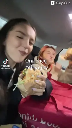 idk