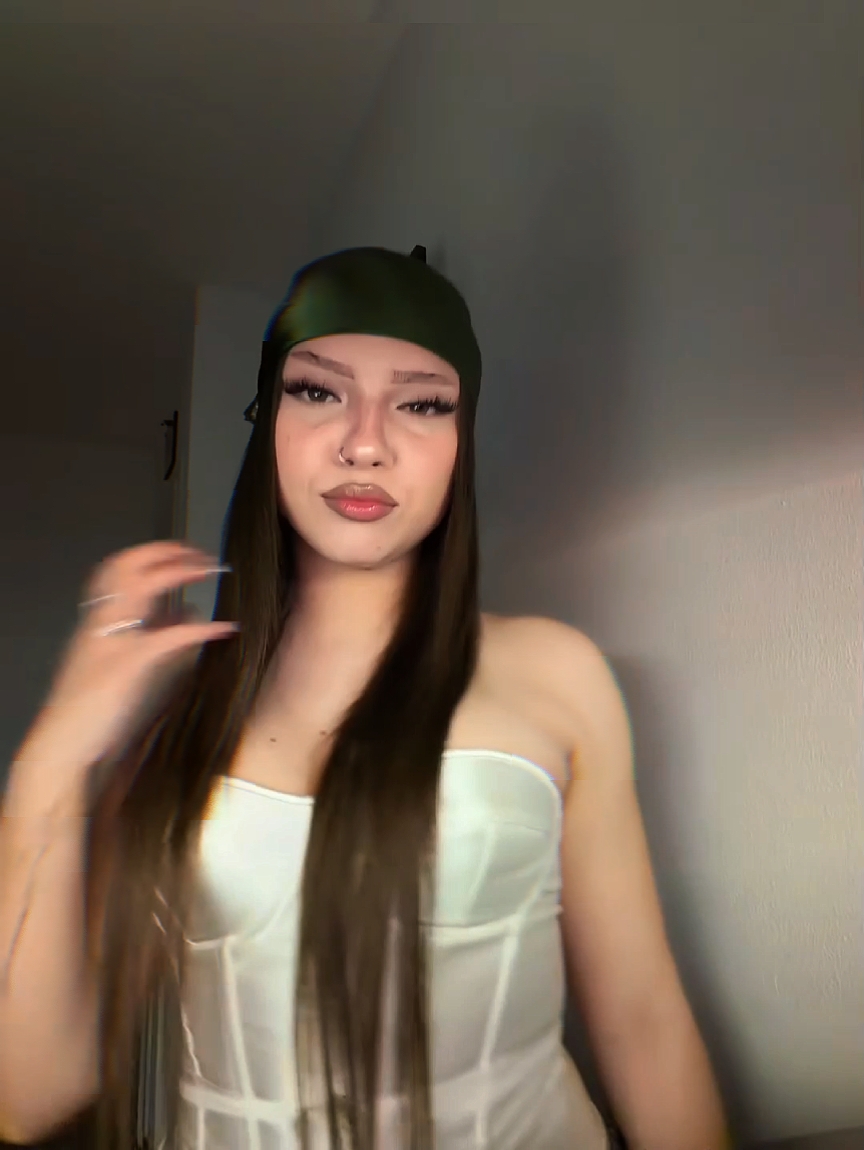 BAZOVY MINIMUM
