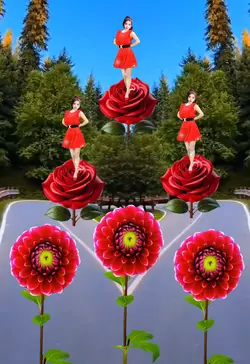 Phimdaocapcut 🌹🌹❤️❤️