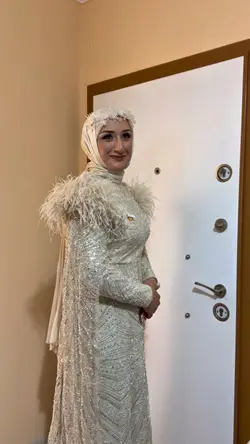 Nişan