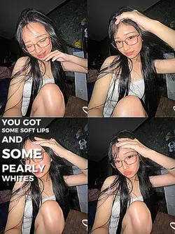 lyrics