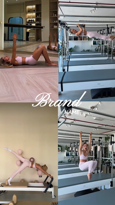 Pilates