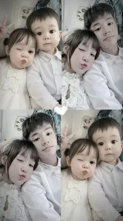 Tách ảnh chat gpt