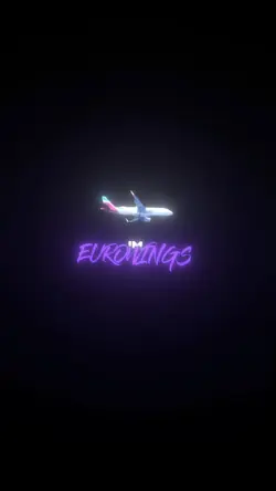 Eurowings 