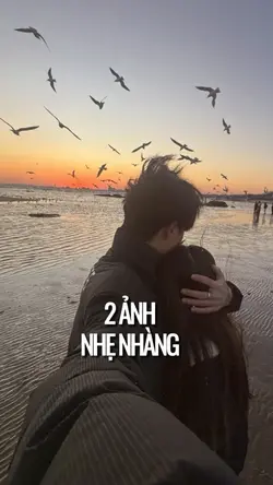 [2] Ảnh