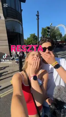 Zaraz będzie koniec