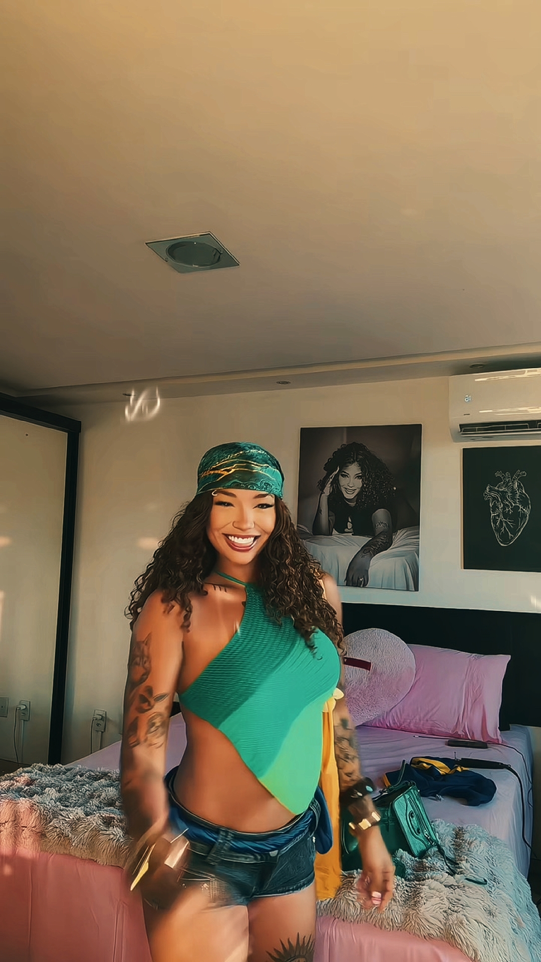 ANGELA EDIT MASTER