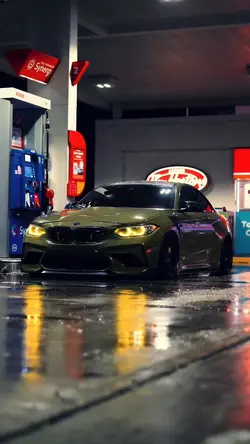 4 - Clips — NEW EDIT