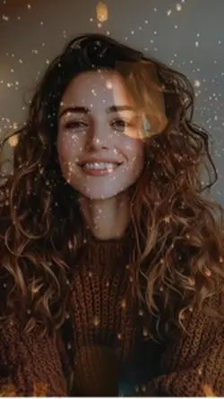 Para Dios vales much