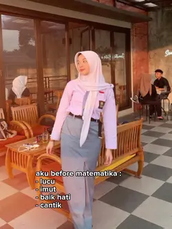before matematika