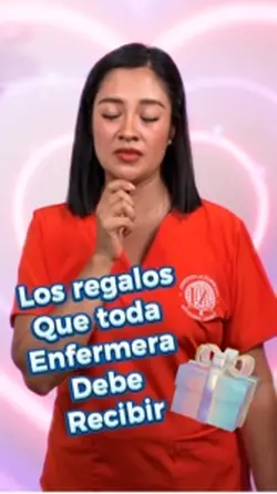 Día de la enfermer