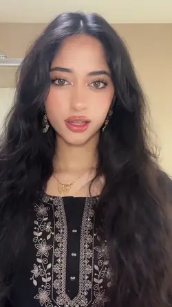 Hindi Song 7 Video 