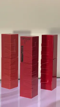 UGC make up template