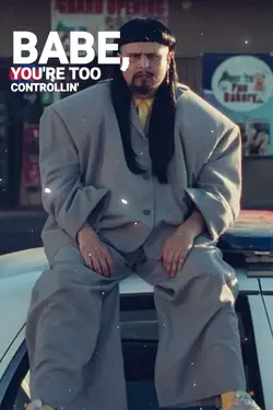 Oliver tree 😭💔