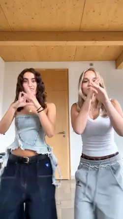 Fendi 2