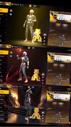 Mâu thay 3ảnh ngang