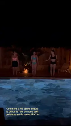 L’été le prime >>