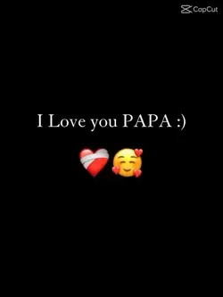 Papa